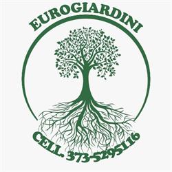 Euro Giardini, Palo del Colle orari di apertura