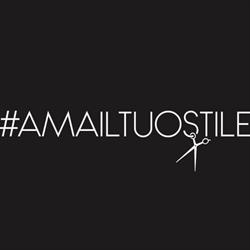 Amailtuostile, Verbania orari di apertura