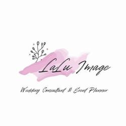 Laluimage, Bergamo orari di apertura