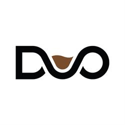 Duo Bar, Giovinazzo orari di apertura