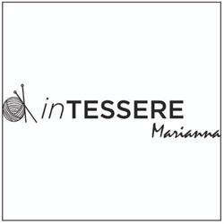 intessere, Terni orari di apertura