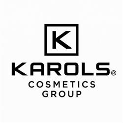 Karols Cosmetics Group, Torino orari di apertura