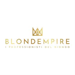 Blondempire, Bari orari di apertura