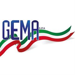 Gema S.p.A Catania Centro, orari di apertura