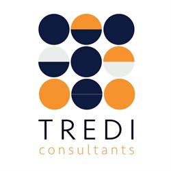 Tredi consultants, Monteforte Irpino orari di apertura