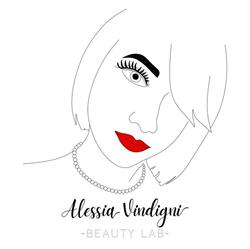 Alessia Vindigni beauty lab, Rosolini orari di apertura