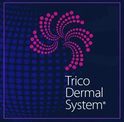 Trico Dermal System, Grottaglie orari di apertura
