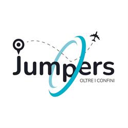 Jumpers - oltre i confini, Cernusco sul Naviglio orari di apertura