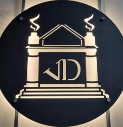 Vape Domus 2 Trionfale, Roma orari di apertura