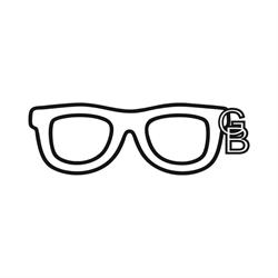 Ottica GB, Avellino orari di apertura