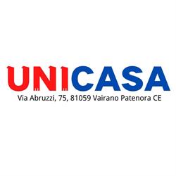 Unicasa Vairano Patenora, orari di apertura