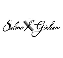 Salone Giulian, Merano orari di apertura