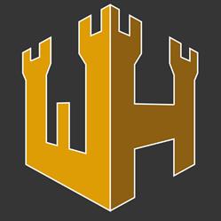 Wargames Hub, Lanciano orari di apertura