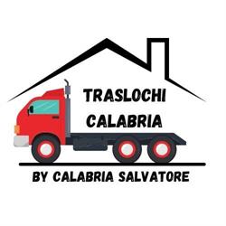 Traslochi Calabria, Palermo orari di apertura