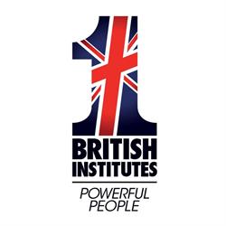 British Institutes Taranto, orari di apertura