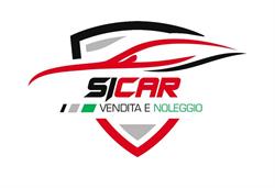 Sicar srl, Napoli orari di apertura