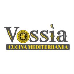 Vossìa Cucina Mediterranea, Palermo orari di apertura