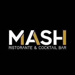 MASH Ristorante & Cocktail Bar, Fiano orari di apertura