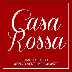 Casa Rossa, Castelfidardo orari di apertura