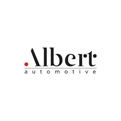 Albert Automotive, Cagliari orari di apertura