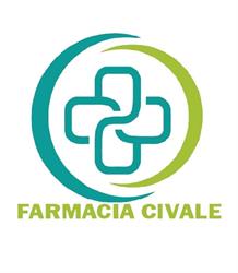 Farmacia Civale, Volla orari di apertura