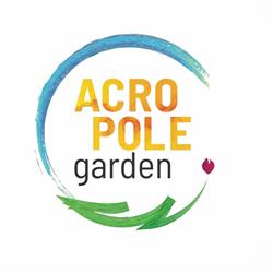Acropole Garden, Torino orari di apertura