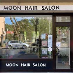 Moon Hair Salon, San Donà di Piave orari di apertura