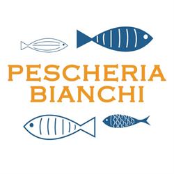 Pescheria Bianchi, Cagliari orari di apertura