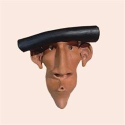 Barro Negro bottega ceramica, Tortolì orari di apertura
