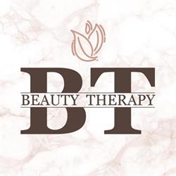 Centro Estetico Beauty Therapy, Muravera orari di apertura