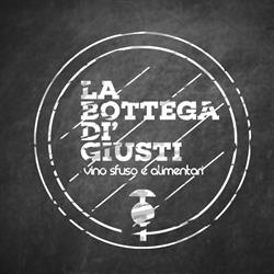 La Bottega di' Giusti, Borgo San Lorenzo orari di apertura