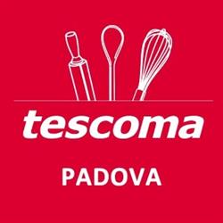Tescoma Padova, orari di apertura
