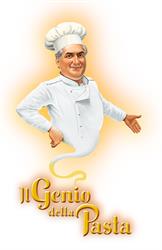 Il Genio della Pasta, Castiglione del Lago orari di apertura