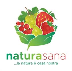 Azienda agricola Natura Sana, Putignano orari di apertura