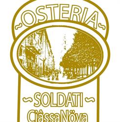 Osteria da Ciâssa Növa, Pietra Ligure orari di apertura
