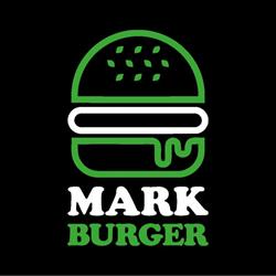 Mark Burger - Pub take away, Napoli orari di apertura