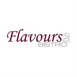 Flavours Bistrò, Milano orari di apertura