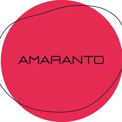 Amaranto Centro Psicoterapia, Livorno orari di apertura