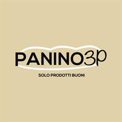 Panino3P, Cecina orari di apertura