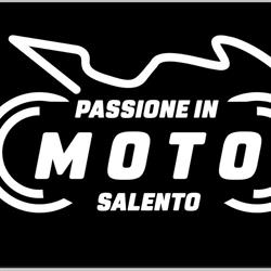 Passione in Moto Salento, Melendugno orari di apertura