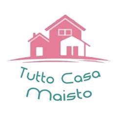 Tutto casa di Ernesto Luca Maisto, Villaricca orari di apertura
