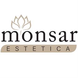 Monsar Centro Estetico, Firenze orari di apertura