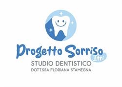Progetto Sorriso Itri, orari di apertura
