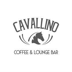 Cavallino Coffee & Lounge Bar, Melito di Porto Salvo orari di apertura