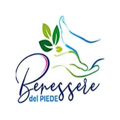 Benessere del Piede, Collepasso orari di apertura