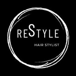 ReStyle_hair_stylist, Firenze orari di apertura