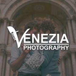 Venezia.photography, orari di apertura