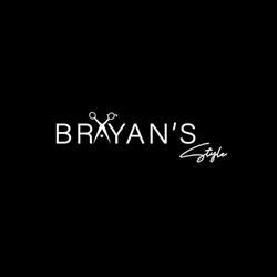 Bryan's Style, Giussano orari di apertura