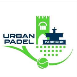 Urban Padel Fabriano, orari di apertura