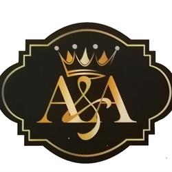 A&A Bellezza e Benessere Pederobba, Covolo - Orari di apertura
